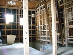 200903-04 136.jpg