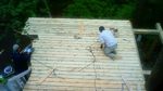 200906101625001.jpg