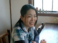 20100430 013s.jpg