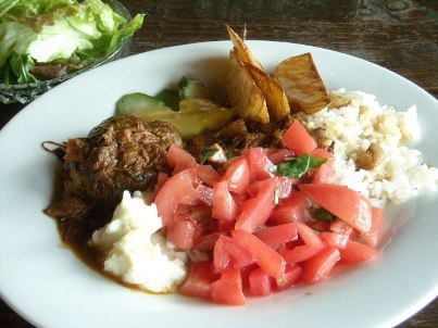 20100529 006.jpg