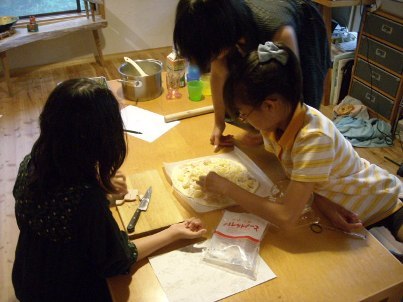201006029 009.jpg