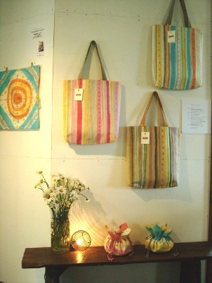 20100610 003.jpg