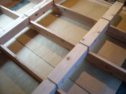 201007003 003.jpg