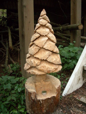 20100911 022.jpg