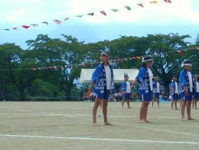 20100919.jpg