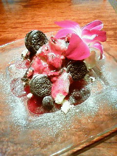 201011171434000.jpg