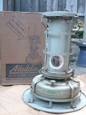20101224 048.jpg
