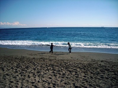 20110118 018.jpg