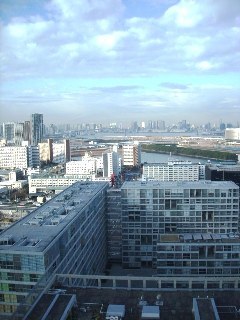 20110118 053.jpg