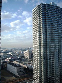 20110118 055.jpg