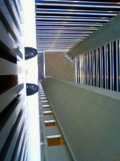 201102020932000.jpg