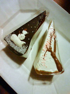 201104101827000.jpg
