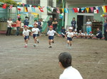 0801013 005.jpg