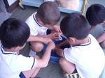 080621掃除.jpg