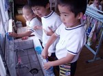 080621hamigaki.jpg
