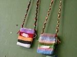 080621pochette.jpg