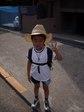 080710 017小.jpg
