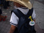 080710 019.jpg