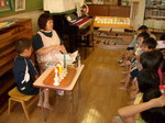 080723 011.jpg