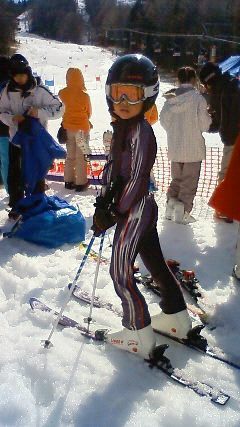 201002281325000.jpg