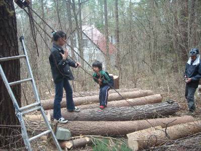 20100427 010.jpg