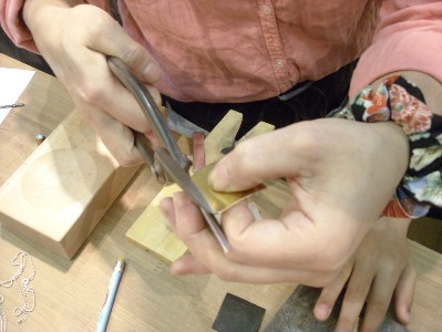 20100531 007.jpg