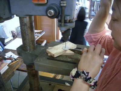 20100531 008.jpg