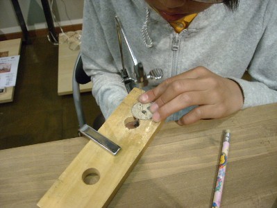 20100531 009.jpg