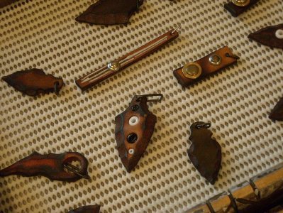 20100531 011.jpg