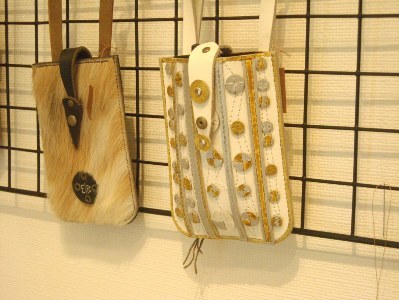 20100531 015.jpg