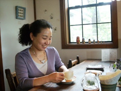 201006010 002.jpg