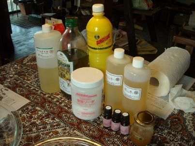 201006021 005.jpg