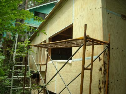 201006022 002.jpg