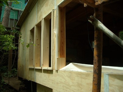 201006022 003.jpg