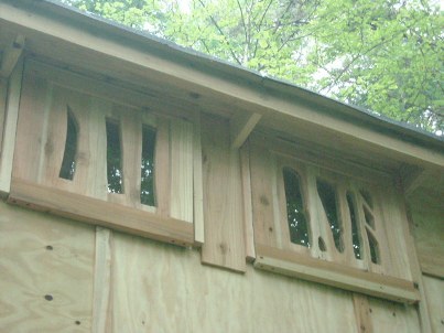 201006029 006.jpg