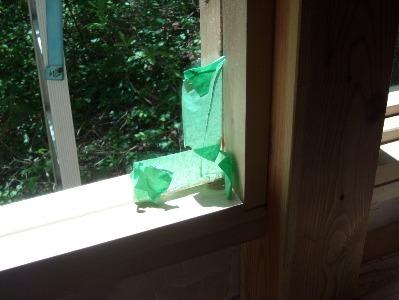 201006030 007.jpg