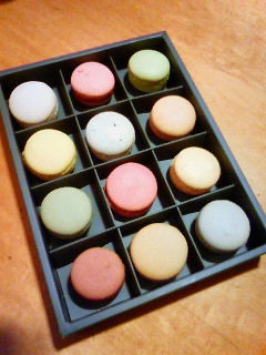201102192153000.jpg